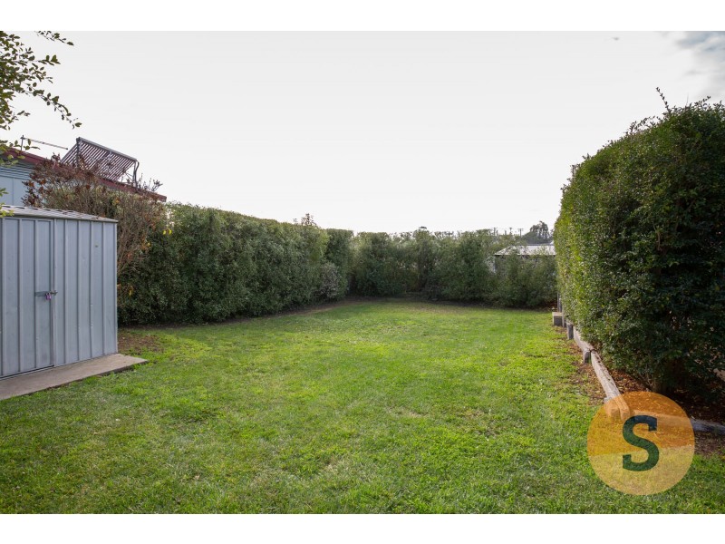 2a Napoleon Street, Youngtown TAS 7249