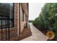 2a Napoleon Street, Youngtown TAS 7249