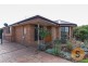 2a Napoleon Street, Youngtown TAS 7249