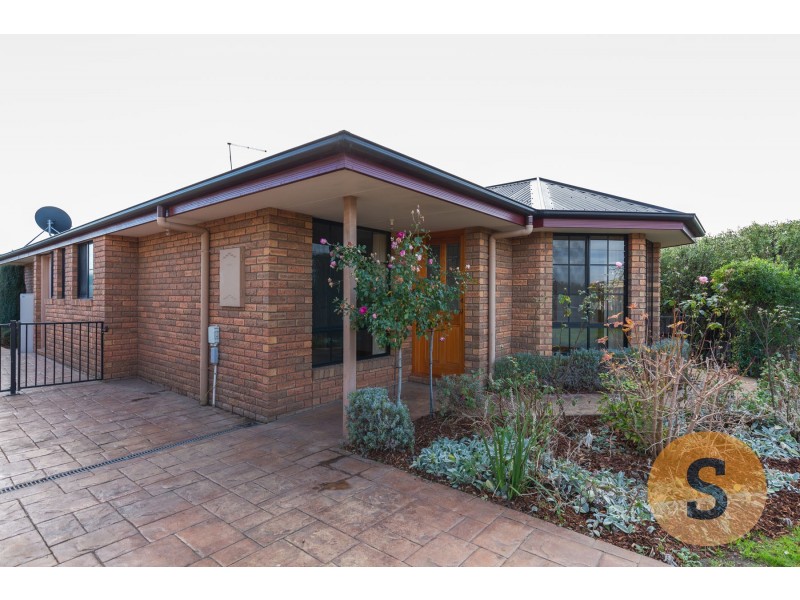2a Napoleon Street, Youngtown TAS 7249
