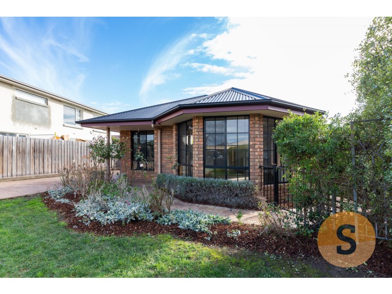 2a Napoleon Street, Youngtown TAS 7249