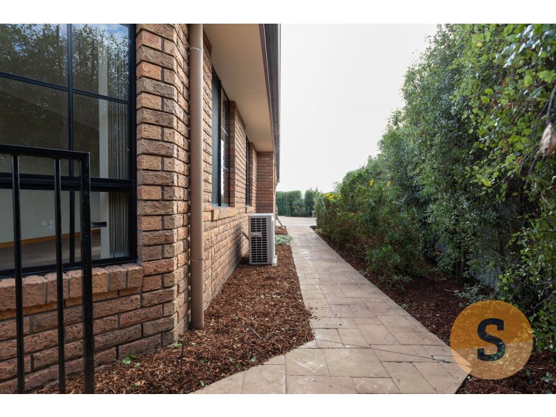 2a Napoleon Street, Youngtown TAS 7249