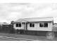 22 Edward Street, Perth TAS 7300