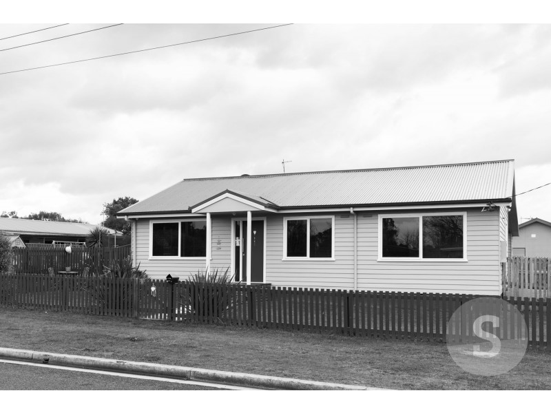 22 Edward Street, Perth TAS 7300