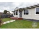 22 Edward Street, Perth TAS 7300
