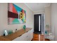 22 Edward Street, Perth TAS 7300
