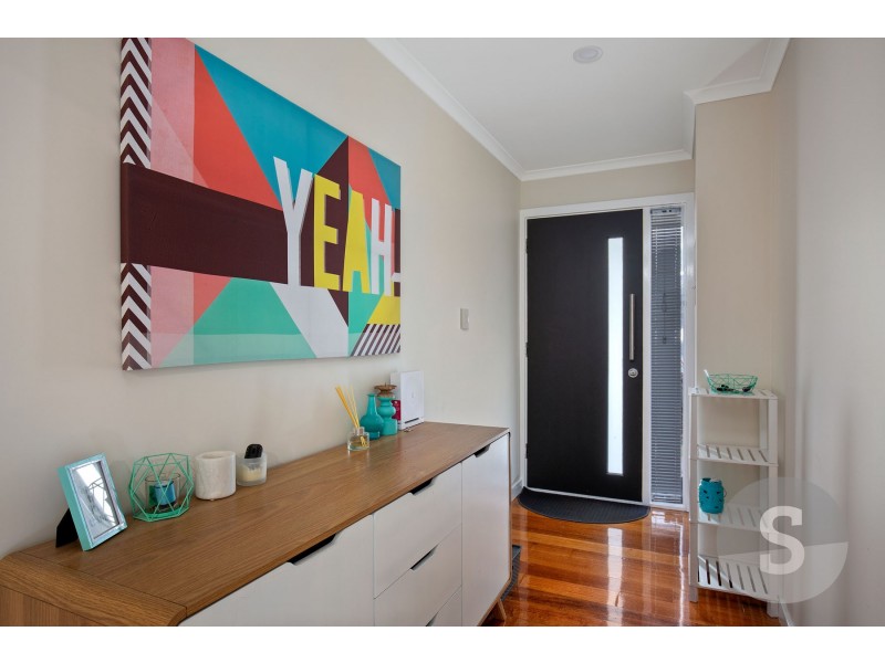 22 Edward Street, Perth TAS 7300