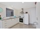 22 Edward Street, Perth TAS 7300