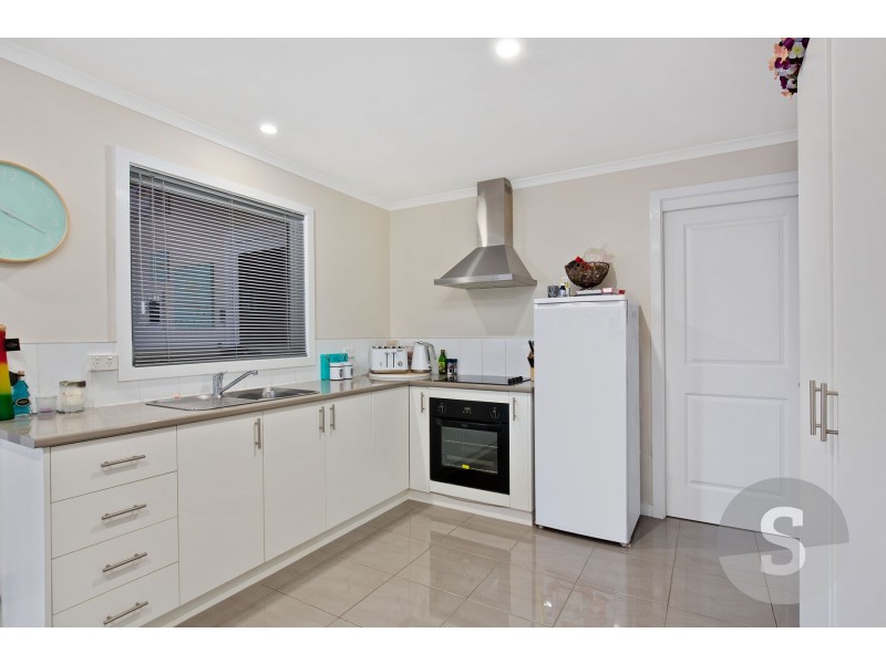 22 Edward Street, Perth TAS 7300