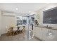 22 Edward Street, Perth TAS 7300