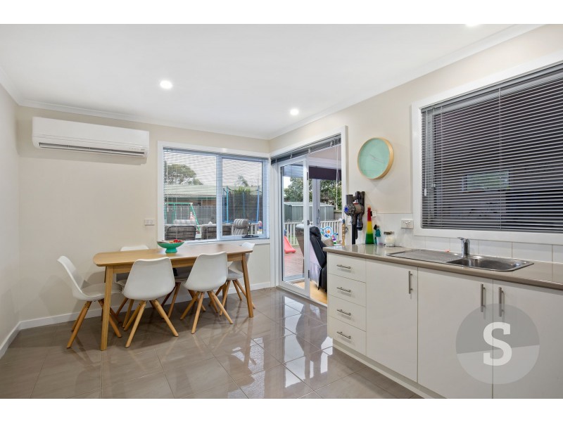 22 Edward Street, Perth TAS 7300