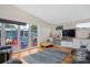 22 Edward Street, Perth TAS 7300