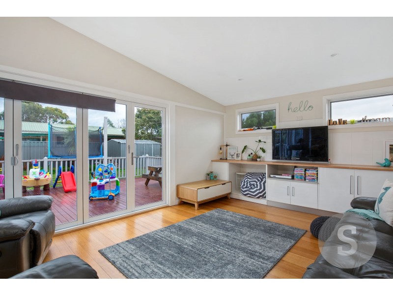 22 Edward Street, Perth TAS 7300