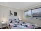 22 Edward Street, Perth TAS 7300