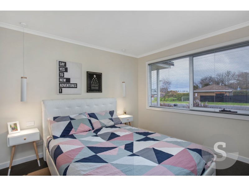 22 Edward Street, Perth TAS 7300