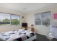 22 Edward Street, Perth TAS 7300