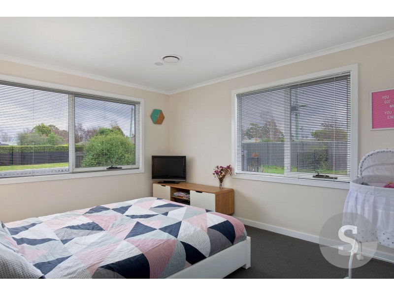 22 Edward Street, Perth TAS 7300