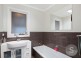 22 Edward Street, Perth TAS 7300