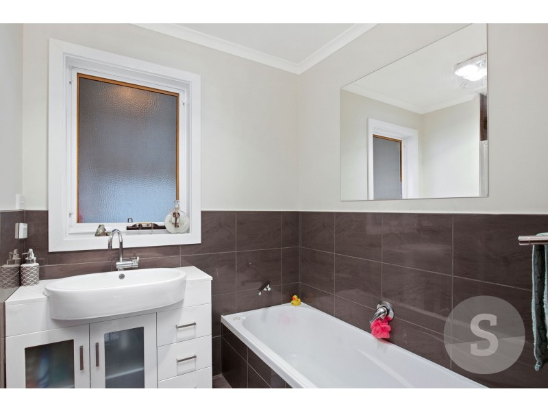22 Edward Street, Perth TAS 7300