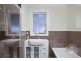 22 Edward Street, Perth TAS 7300