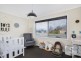 22 Edward Street, Perth TAS 7300