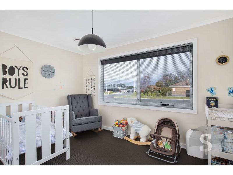 22 Edward Street, Perth TAS 7300