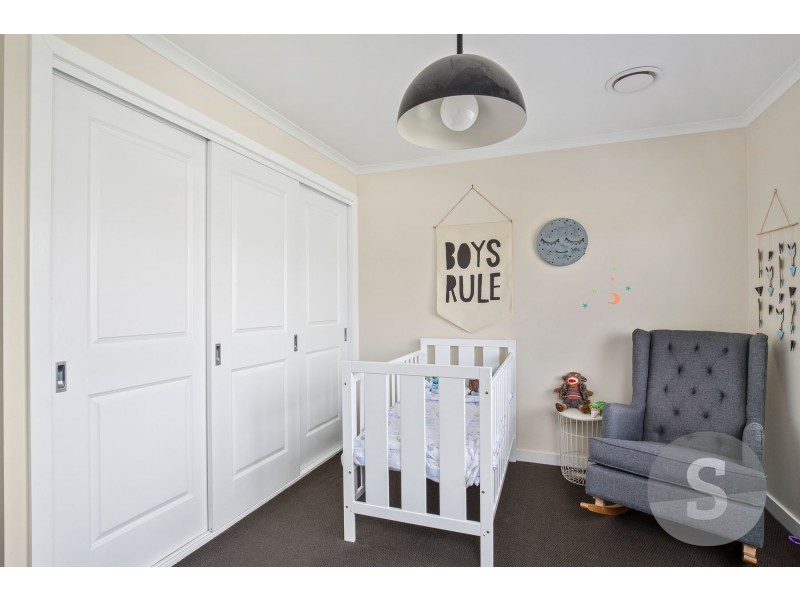 22 Edward Street, Perth TAS 7300