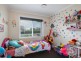 22 Edward Street, Perth TAS 7300