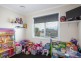 22 Edward Street, Perth TAS 7300