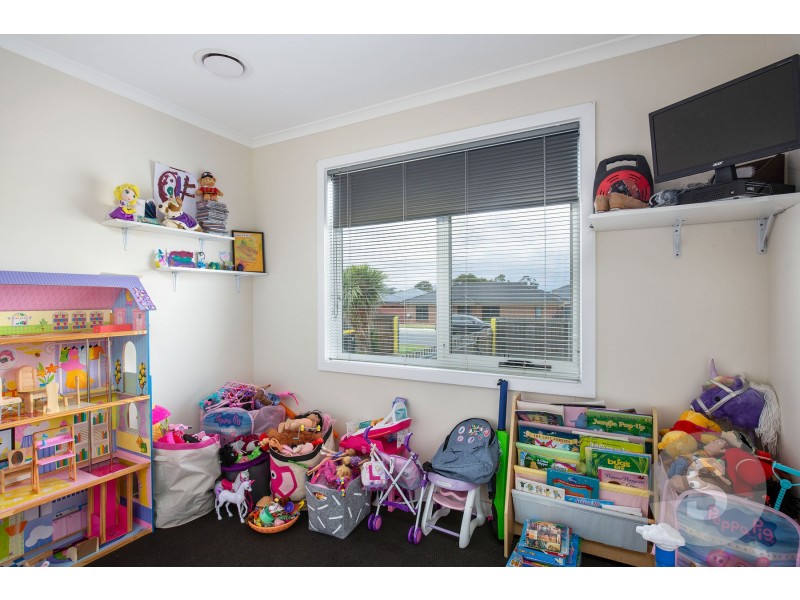 22 Edward Street, Perth TAS 7300