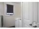 22 Edward Street, Perth TAS 7300