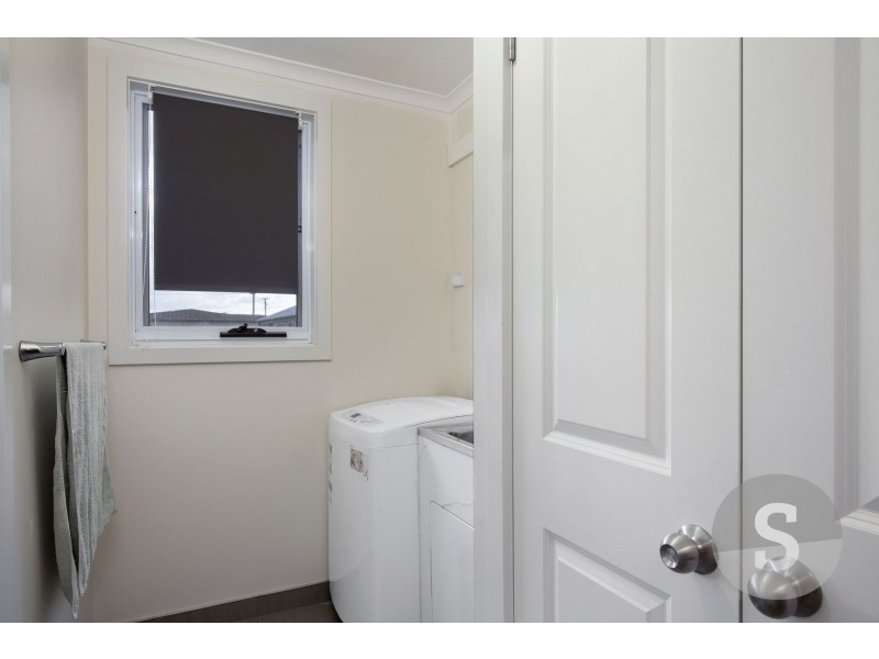 22 Edward Street, Perth TAS 7300