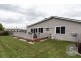 22 Edward Street, Perth TAS 7300