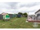 22 Edward Street, Perth TAS 7300