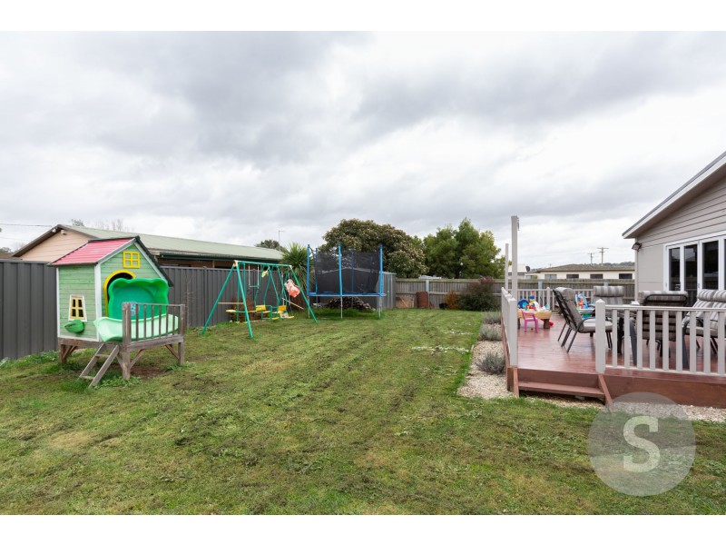 22 Edward Street, Perth TAS 7300