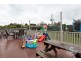 22 Edward Street, Perth TAS 7300