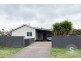 22 Edward Street, Perth TAS 7300