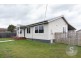 22 Edward Street, Perth TAS 7300