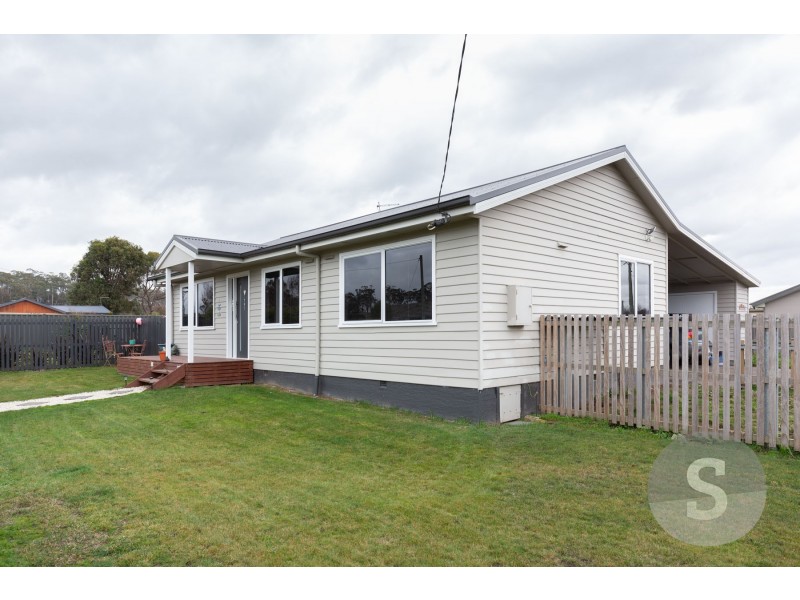 22 Edward Street, Perth TAS 7300