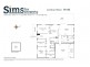 22 Edward Street, Perth TAS 7300 Floorplan