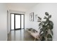 40 Berne Court, Grindelwald TAS 7277