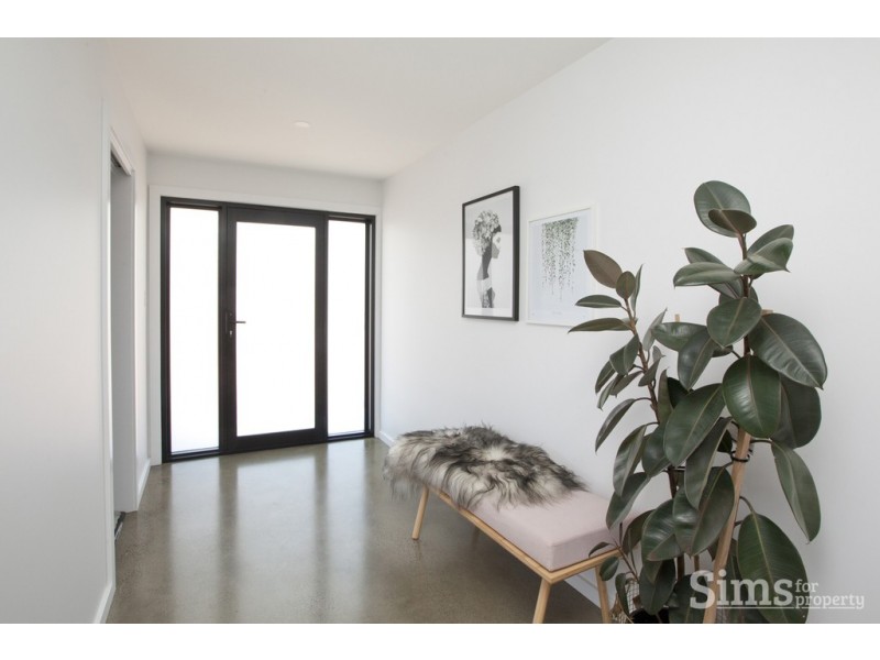 40 Berne Court, Grindelwald TAS 7277