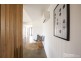 40 Berne Court, Grindelwald TAS 7277
