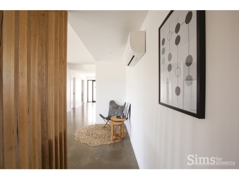 40 Berne Court, Grindelwald TAS 7277