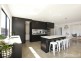 40 Berne Court, Grindelwald TAS 7277