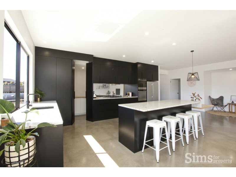 40 Berne Court, Grindelwald TAS 7277