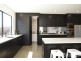 40 Berne Court, Grindelwald TAS 7277