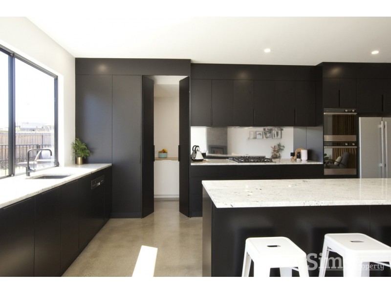 40 Berne Court, Grindelwald TAS 7277