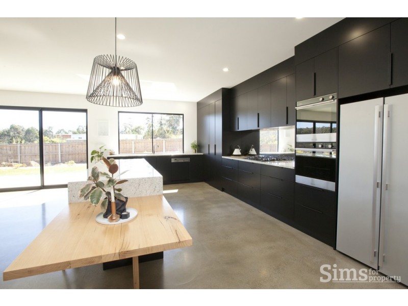 40 Berne Court, Grindelwald TAS 7277