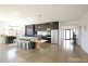 40 Berne Court, Grindelwald TAS 7277